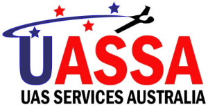 UAS Services Australia